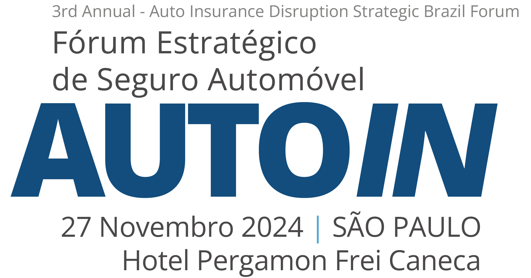 Auto-In-Forum-Estrategico-Seguro-Auto